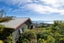 18 Orakei Street, Tahunanui, Nelson - Carousel 27