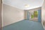 17B Norfolk Street, St Albans, Christchurch - Carousel 7