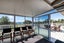 28 Waitetoko Road, Tauranga Taupo, Taupo, Waikato - Carousel 7