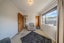 262 Cambridge Avenue, Ashhurst, Ashhurst - Carousel 16