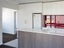 12/3 Bedford Street, Parnell, Auckland - Carousel 2