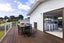 14 Puketauhinu Place, Porangahau - Carousel 5