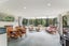 22 Dover Street, Liberton, Dunedin - Carousel 5