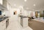 6/3 Arlington Street, Waterview, Auckland - Carousel 5