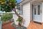 12 McFarland Street, Remuera, Auckland - Carousel 14