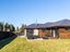 6 Glenfield Avenue, Twizel - Carousel 1