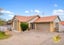 1/238 Botany Road, Golflands, Manukau City, Auckland - Carousel 3