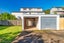 2/826 Manukau Road, Royal Oak, Auckland City, Auckland - Carousel 21