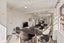 5 Tudor Place, Mount Maunganui, Mount Maunganui - Carousel 5