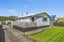 96 Wakefield Street, Whanganui East, Whanganui - Carousel 20