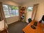 96 Queens Road, Waikanae Beach, Waikanae - Carousel 12