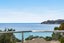 202 Vipond Road, Stanmore Bay, Whangaparaoa - Carousel 11