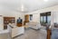 22B Reid Road, New Lynn, Auckland - Carousel 9