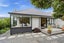10/71B Main Road, Redcliffs, Christchurch - Carousel 1