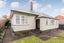 422A College Street, Hokowhitu, Palmerston North - Carousel 1