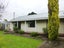 24 Lincoln Street, Ashhurst, Ashhurst - Carousel 1