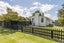 2 QUEEN ST, doyleston, Doyleston - Carousel 19
