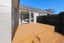 3 Allison Place, Shirley, Christchurch - Carousel 2