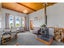 784 Winchester Hanging Rock Road, Temuka - Carousel 3