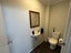 2/19 Albert Street, Hamilton East, Hamilton - Carousel 6