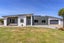 16 Hollybank Lane, Lyttelton - Carousel 1