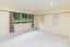43 Thurleigh Grove, Karori, Wellington - Carousel 2