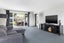 18 Amy Place, Pyes Pa, Tauranga - Carousel 6