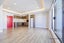 405/24 Library Lane, Albany, Auckland - Carousel 3