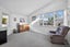 4 Gillespies Road, Kainga, Christchurch - Carousel 7