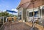 9 Puka Place, Raglan, Raglan - Carousel 9