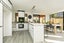 2 Shibata Rise, Ranui, Auckland - Carousel 38