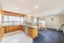 73 Redvers Drive, Belmont, Lower Hutt - Carousel 8