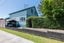 4 Brandon Road, Glen Eden, Auckland - Carousel 7
