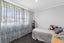 5 Chardonnay Way, Te Kauwhata, Te Kauwhata - Carousel 16