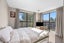 1/57 Geraldine Street, Edgeware, Christchurch - Carousel 7