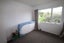 32 Burns Street, Gate Pa, Tauranga - Carousel 7