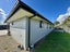 3313 State Highway 6, LITTLE WANGANUI, KARAMEA - Carousel 41