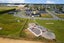 54 Ashbury Drive, Tinwald, Ashburton - Carousel 29