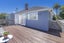 5 Churches Avenue, Mount Roskill, Auckland - Carousel 12
