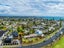 127 Kowhai Road, Mairangi Bay, Auckland - Carousel 6