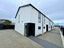 7/37 Diamond Avenue, Spreydon, Christchurch - Carousel 1