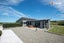 966 Taieri Mouth Road, Kuri Bush, Dunedin - Carousel 30