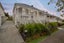 54 Second Avenue, Kingsland, Auckland - Carousel 20