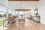 65 Moore Street, Hillcrest, Auckland - Carousel 2