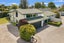 38 Merrin Street, Avonhead, Christchurch - Carousel 34