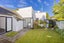 8B George Street, Claudelands, Hamilton - Carousel 18