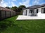 162A Travis Road, New Brighton, Christchurch - Carousel 2