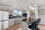11C Bamboo Grove, Kelston, Auckland - Carousel 4