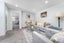 49B Patons Road, Howick, Auckland - Carousel 9