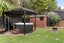 69 Oteki Park Drive, Welcome Bay, Tauranga - Carousel 20